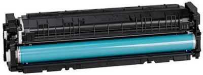 

Kataria 201A Black Compatible LaserJet Toner Cartridge for Hp Cf400A Black Toner cartridge for Hp Colour Laserjet HP Color LaserJet Pro M252dwHP Color LaserJet Pro M252nHP Color LaserJet Pro MFP M277dwHP Color LaserJet Pro MFP M277n Single Color Toner (Bl