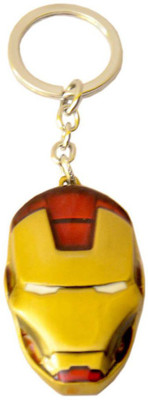 

Shoppernation keyi 1 Key Chain