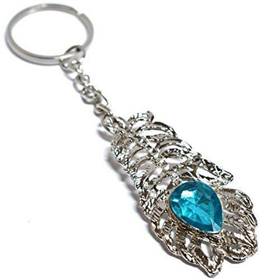 

JaisBoy M454 Key Chain