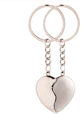 

JaisBoy 3245 Key Chain
