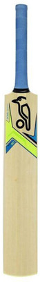 

MSC 10-12 Years Kids Poplar Willow Cricket Bat(0.400 - 0.700 kg