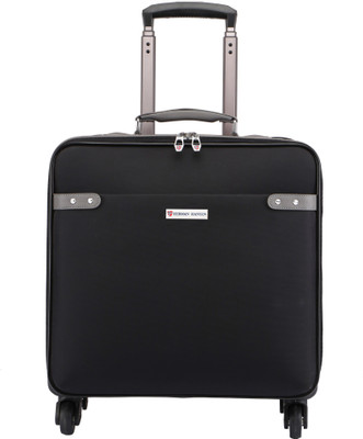 Herman hansen sale laptop bag