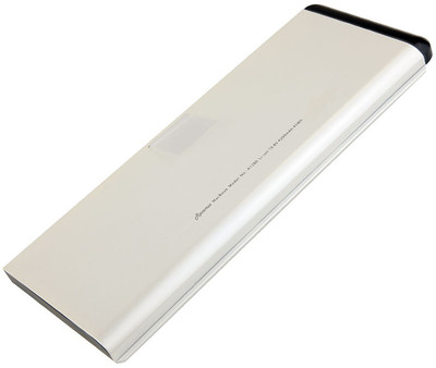

Racemos MB466LLA 6 Cell Laptop Battery