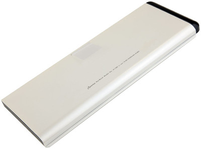 

Racemos MB467JA 6 Cell Laptop Battery