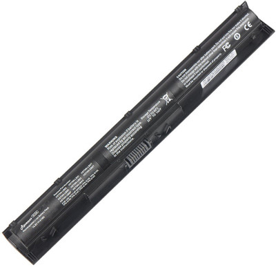 

Racemos KI04 4 Cell Laptop Battery