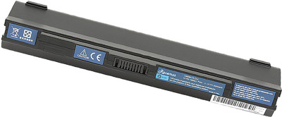 

Racemos 751h-1351 6 Cell Laptop Battery