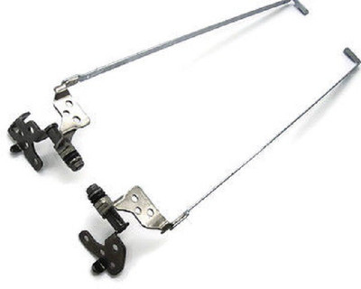 HP Pavilion G6-2000 G6-2100 G6-2200 Series Laptop Hinge( )