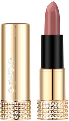 

o.two.o agatha(beige)