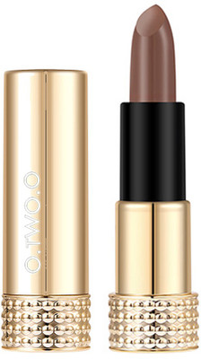 

o.two.o bown arrow(brown)