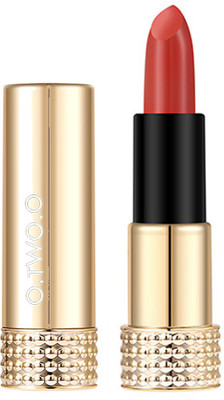

o.two.o holo(red)