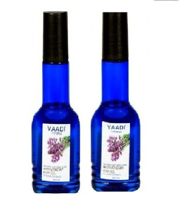 

Vaadi Herbals Herbal(50 ml)