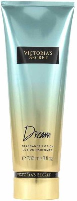 

Victoria's Secret Dream Fragrance(236 ml)