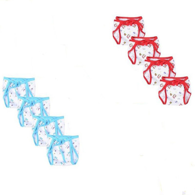Chinmay Kids BABY CARE, Multicolor