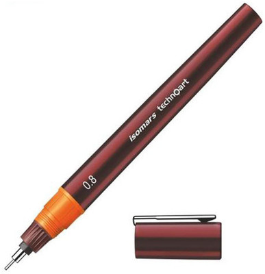 

Isomars Technical Fineliner Pen
