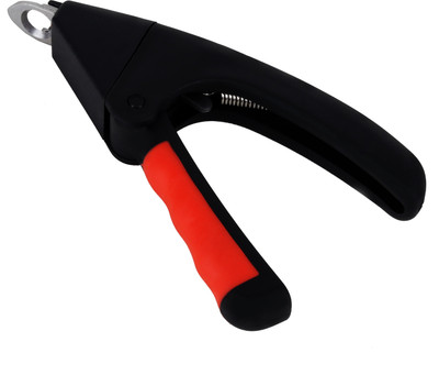 

Jainsons Pet Products Scissor Nail Clipper(For Dog, Cat)