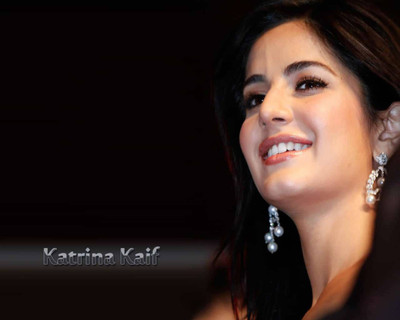 

Aabhaas Katrina kaif Wall Poster Fine Art Print(12 inch X 18 inch, Rolled)