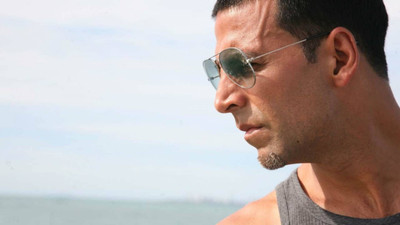 

Aabhaas Akshay Kumar Wall Poster Fine Art Print(12 inch X 18 inch, Rolled)