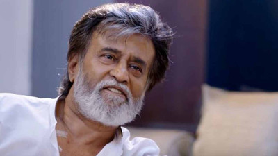 

Aabhaas Rajnikanth Wall Poster Fine Art Print(12 inch X 18 inch, Rolled)