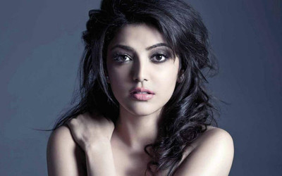 

Aabhaas Kajol Wall Poster Fine Art Print(12 inch X 18 inch, Rolled)