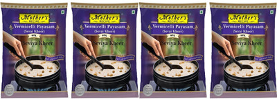 

Mother's Recipe Vermicelli Payasam Mix 180 g