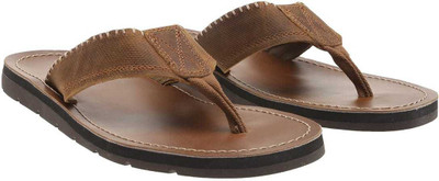 

ALDO Men Cognac Sports Sandals