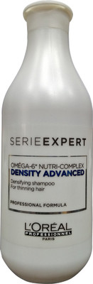 

Loreal Professionnel Serie Expert Density Advanced(300 ml)