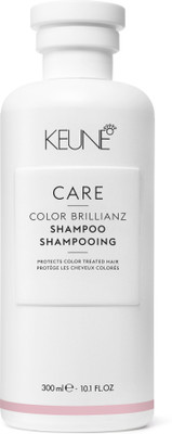 

Keune Care Color Brillianz Shampoo(300 ml)
