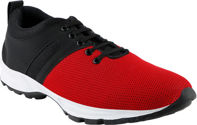 

VT Casuals For Men(Black, Blue, Black and blue