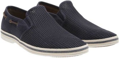 

ALDO CARUFEL Casuals For Men(Navy