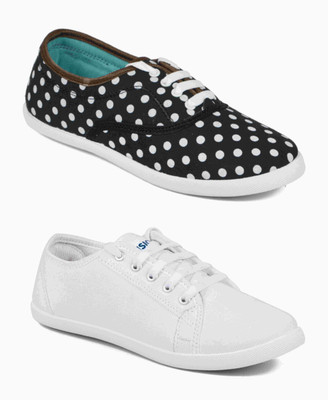 

Asian For Women(Multicolor