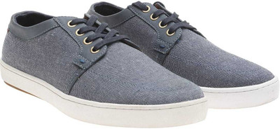 

ALDO IBERARIEN Sneakers For Men(Navy