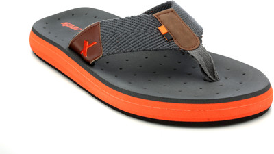 SPARX Flip Flops SPARX Flip Flops