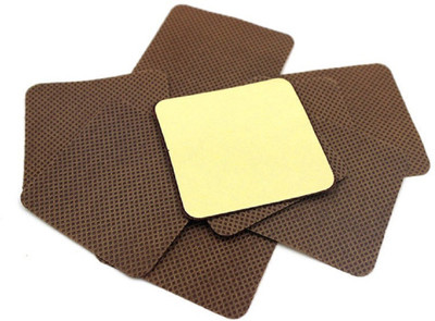 

Generic 5*5 24 hour patch Smoking Patch(Pack of 12)