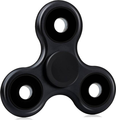 

Green max Black Fidget spinner(Black)