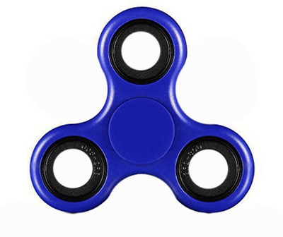 

NextWhat Blue Spinner(Blue)