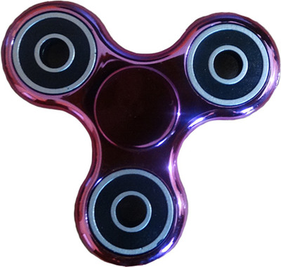 

NextWhat Pink Shining Spinner(Pink)