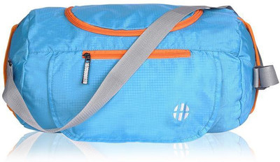 

Harissons Agile RS Duo Yoga(Orange, Tote, Sku blue orange