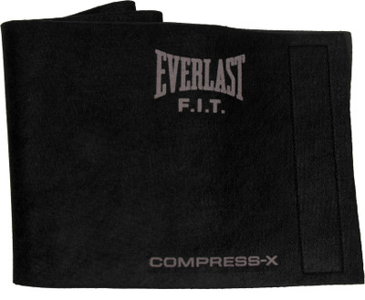 

Everlast 52" Slimmer Belt(Black