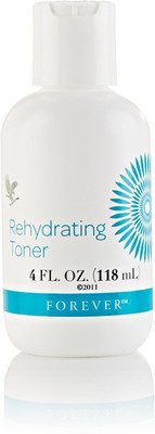 

Forever Living Aloe toner(118 ml)
