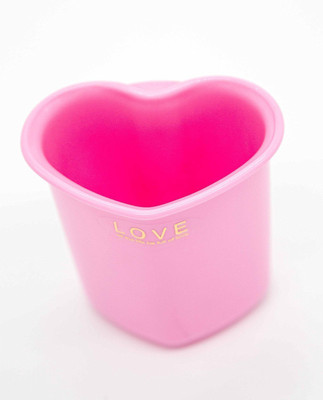 

SHAFIRE Stylish Suction Cup Toothpaste Toothbrush Holder Toothbrush Case
