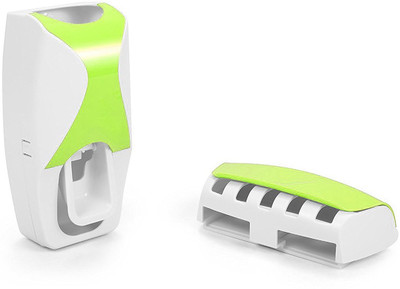 

High coin Plastic Toothbrush Holder(Wall Mount)