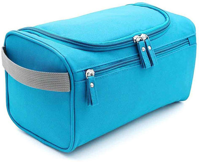 

Everyday Desire Waist Bag(Blue), Sky blue