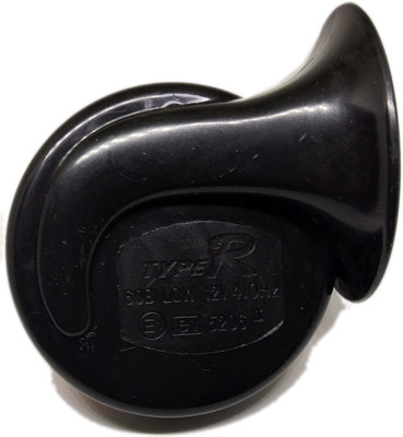 

TypeR Horn For Universal For Car Universal For Car