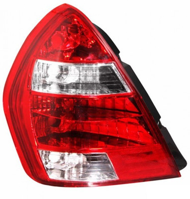 

depon Side LED Indicator Light for Tata Indigo(White)