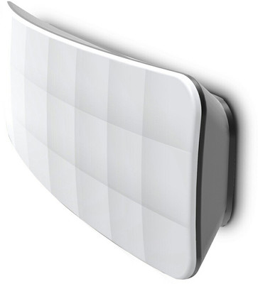 

Orbit Uplight Wall Lamp