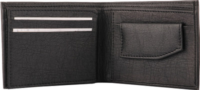 

Nanu Wallet Emblem(Pack of 1)