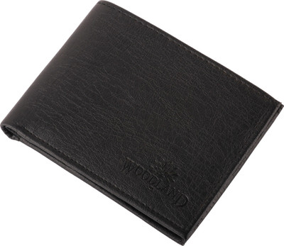 aliza Wallet Emblem(Pack of 1)
