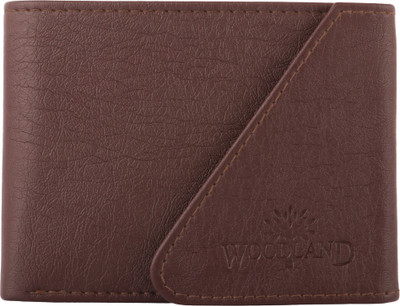 

nanu Wallet Emblem(Pack of 1)