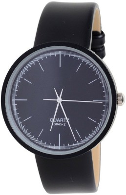 JM SELLER Feifan Primium Model in Round shape Watch  - For Girls   Watches  (JM SELLER)