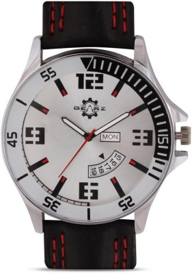 GEARZ Elegant Premium Watch  - For Boys   Watches  (GEARZ)